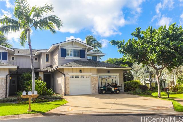 Oahu Property Image