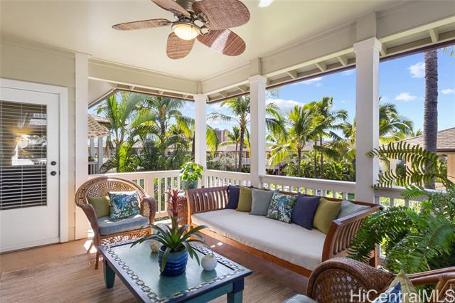 Oahu Property Image