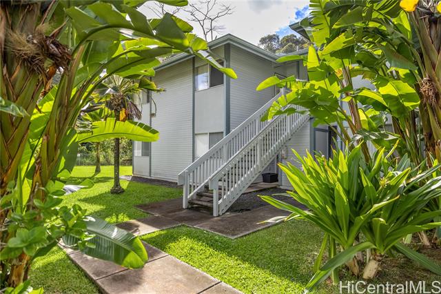 Oahu Property Image