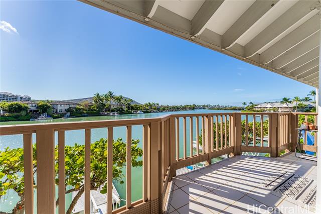 Oahu Property Image