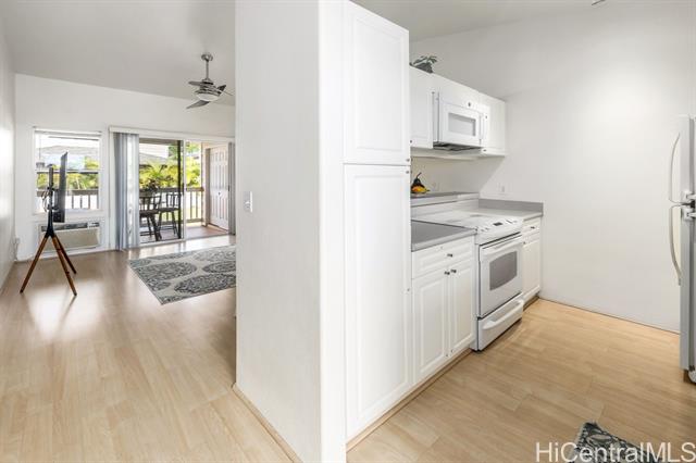 Oahu Property Image