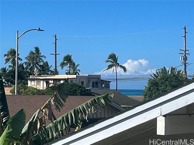 Oahu Property Image