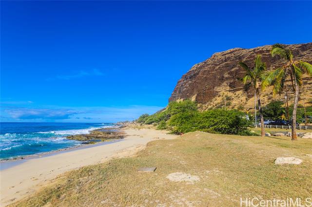 Oahu Property Image