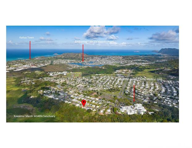 Oahu Property Image