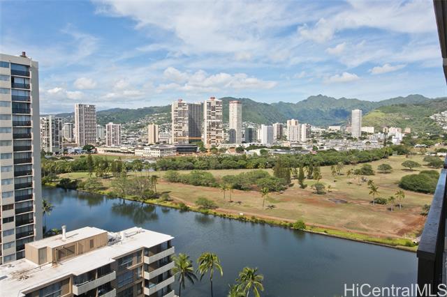 Oahu Property Image