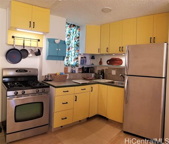 Oahu Property Image