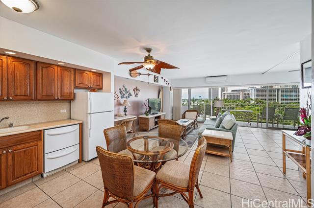 Oahu Property Image