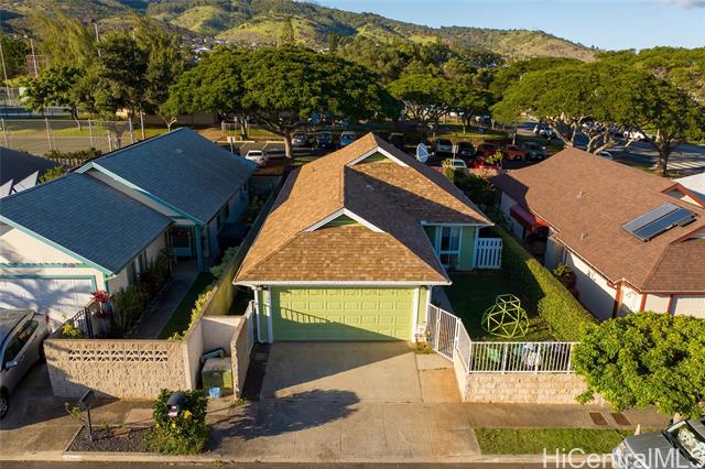 Oahu Property Image