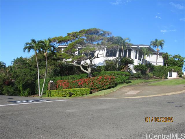 Oahu Property Image