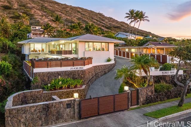 Oahu Property Image