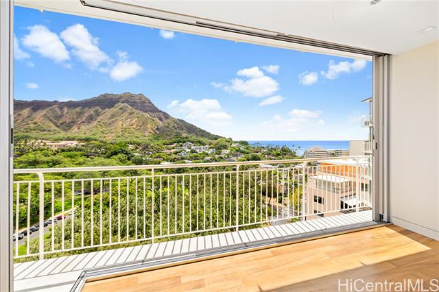 Oahu Property Image