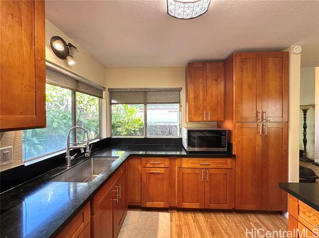 Oahu Property Image