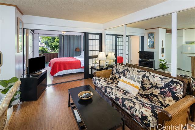 Oahu Property Image