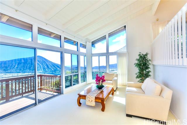 Oahu Property Image