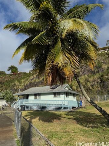 Oahu Property Image