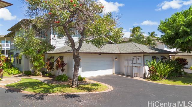 Oahu Property Image