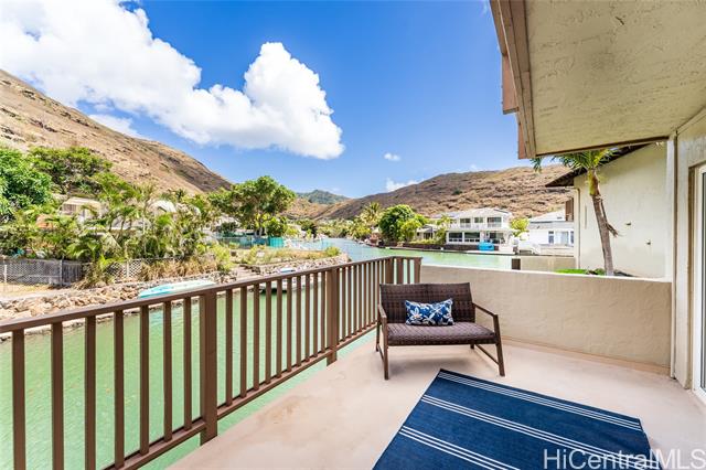 Oahu Property Image