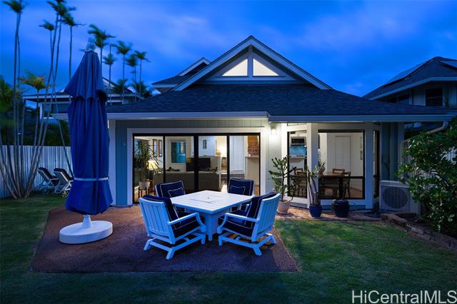 Oahu Property Image