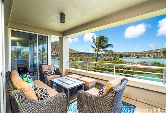 Oahu Property Image