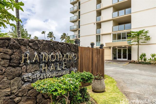 Oahu Property Image