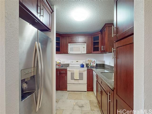 Oahu Property Image