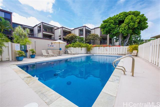 Oahu Property Image