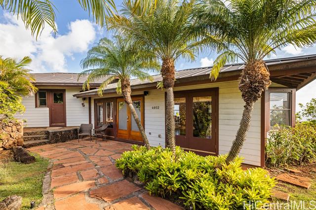 Oahu Property Image