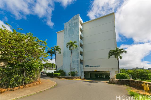 Oahu Property Image