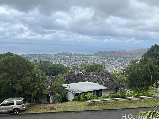 Oahu Property Image