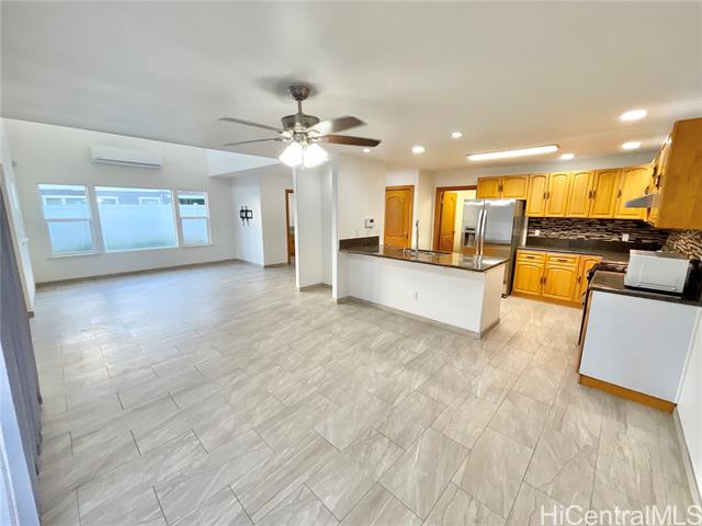 Oahu Property Image