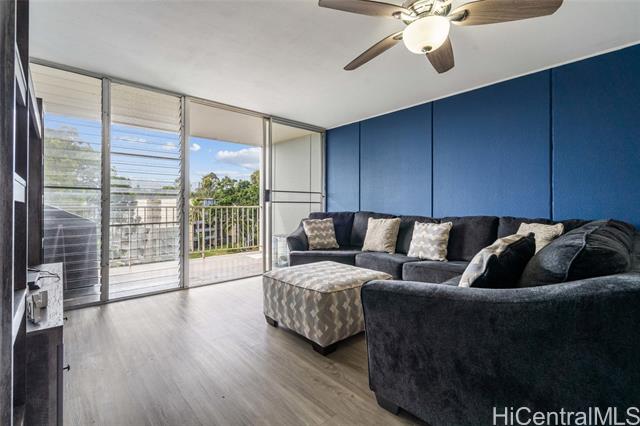 Oahu Property Image