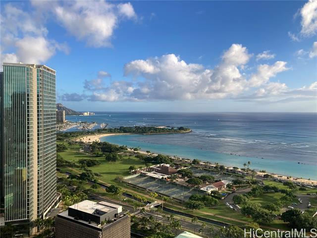 Oahu Property Image