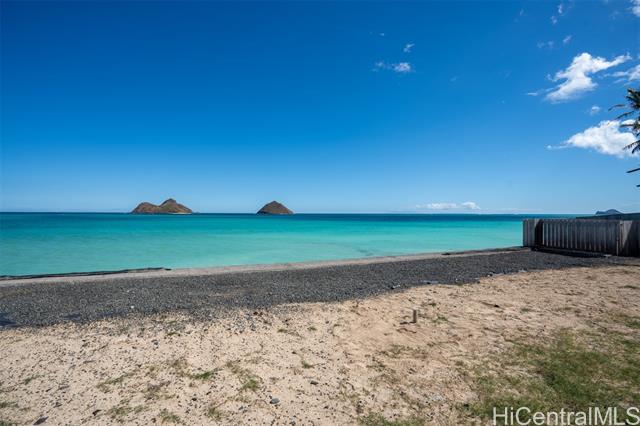 Oahu Property Image