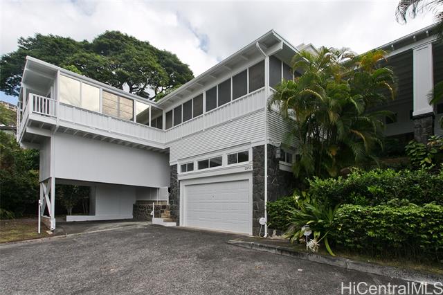 Oahu Property Image