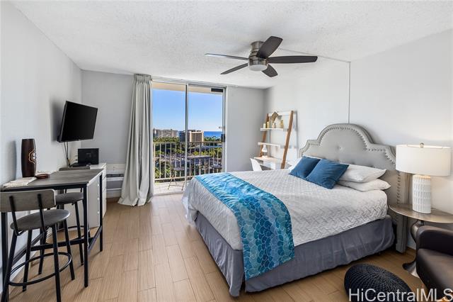 Oahu Property Image