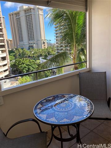 Oahu Property Image