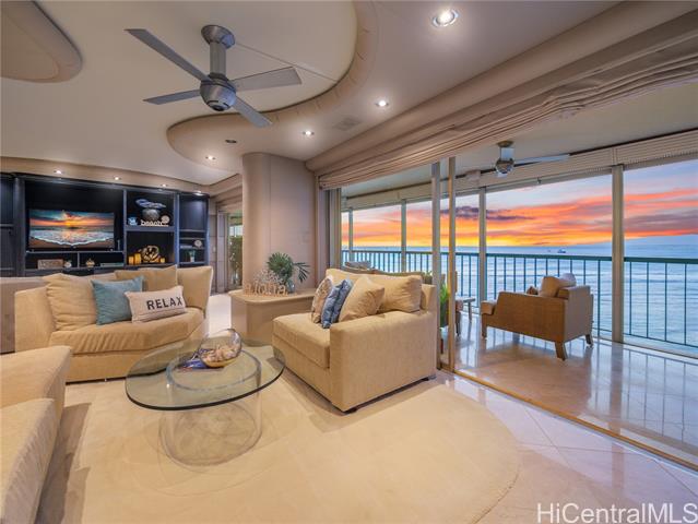 Oahu Property Image