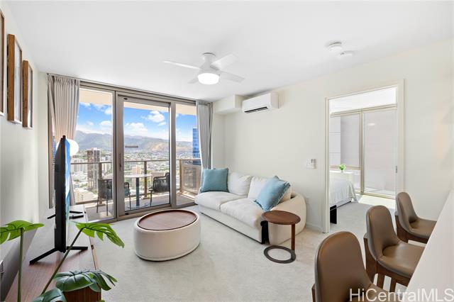 Oahu Property Image