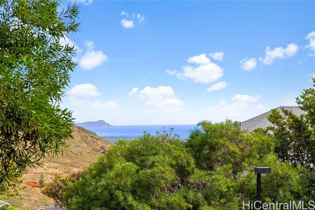 Oahu Property Image