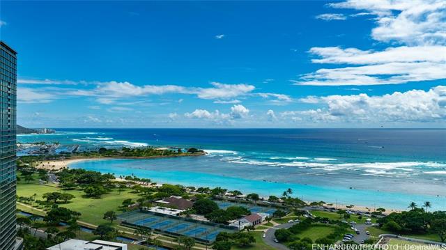 Oahu Property Image