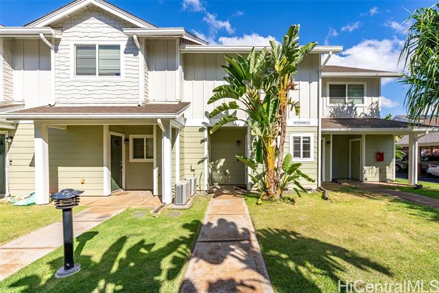 Oahu Property Image