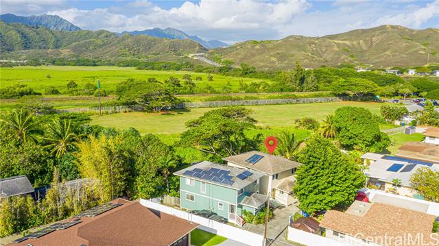 Oahu Property Image