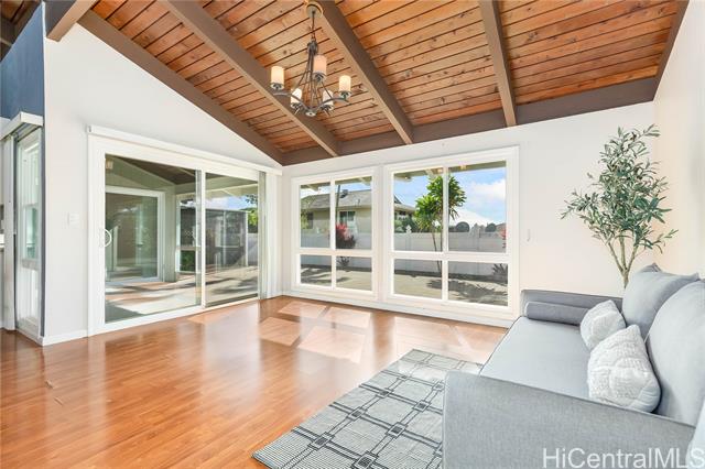 Oahu Property Image