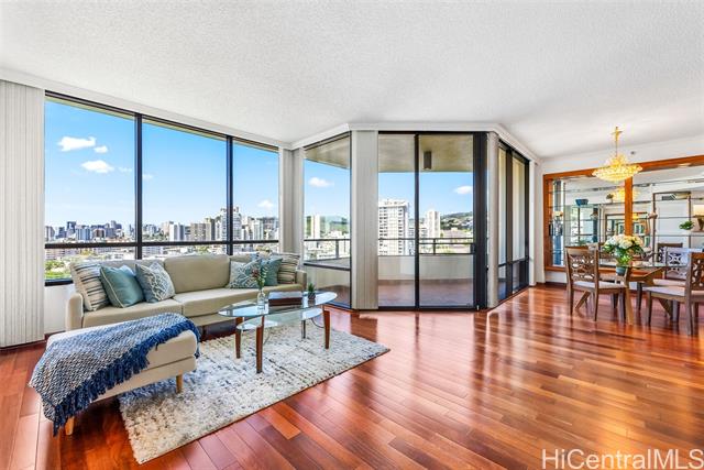 Oahu Property Image