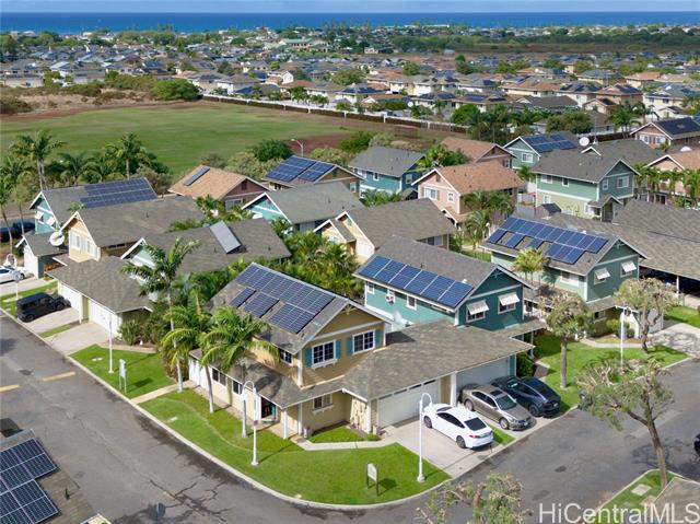 Oahu Property Image