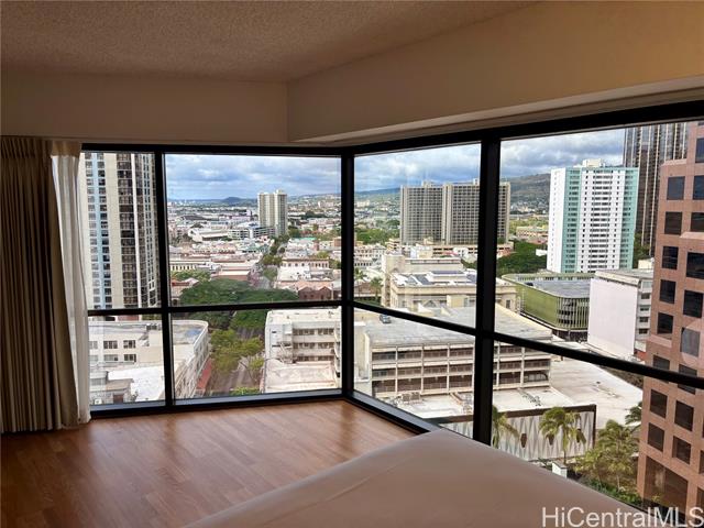 Oahu Property Image