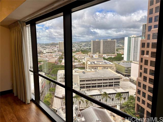 Oahu Property Image