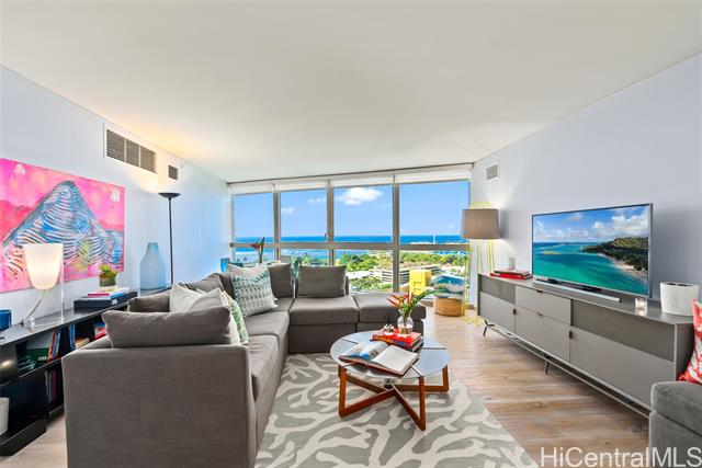 Oahu Property Image