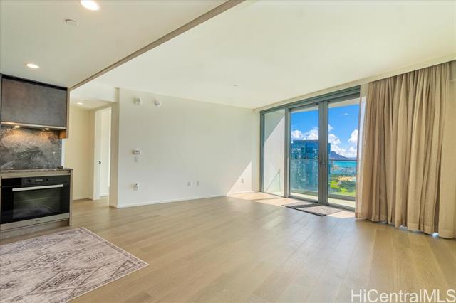 Oahu Property Image