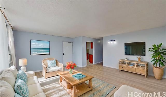 Oahu Property Image